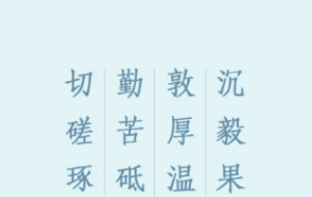 1652948791394887.png image.png