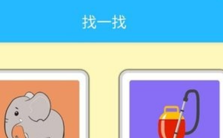 1652943316498411.png image.png
