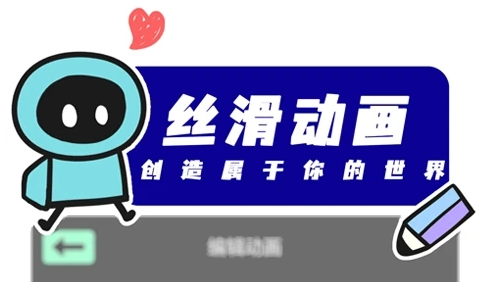 1699321322415107.png image.png