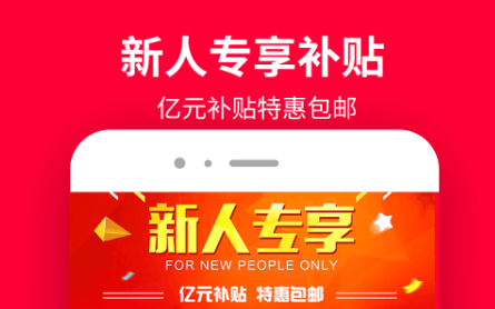 1652951251912801.png image.png