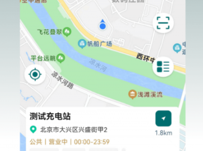 1699323694173364.png image.png