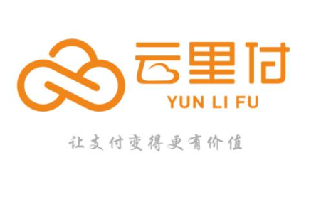 1652954530700181.png image.png