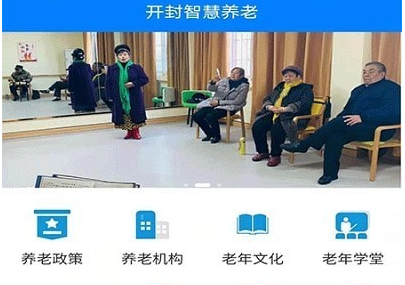 1623219402805828.png image.png