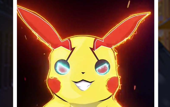 1687312725637946.png image.png