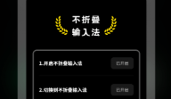 1724293364302724.png image.png