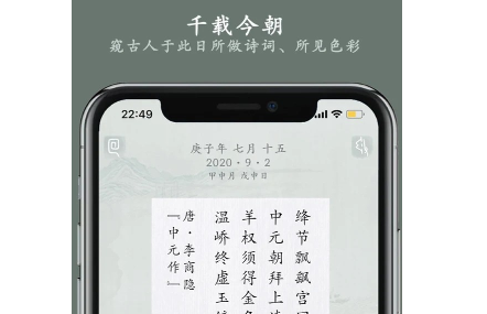1623293641570455.png image.png