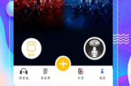 1724296126873092.png image.png