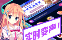 1724293238806597.png image.png