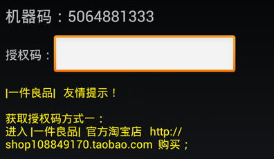 1724292608605078.png image.png