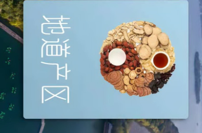 1644285257220694.png image.png
